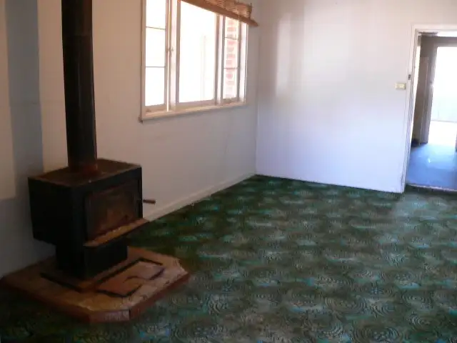Third view of Homely house listing, 149 Beaufort Street, Katanning WA 6317