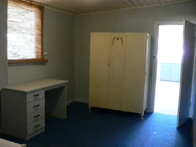 Fourth view of Homely house listing, 149 Beaufort Street, Katanning WA 6317