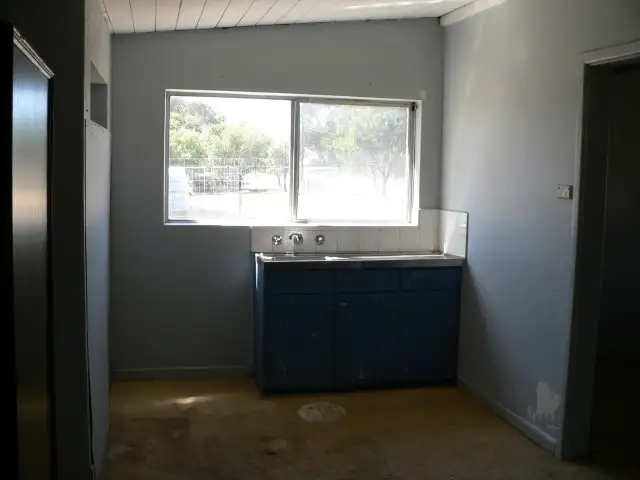 Fifth view of Homely house listing, 149 Beaufort Street, Katanning WA 6317