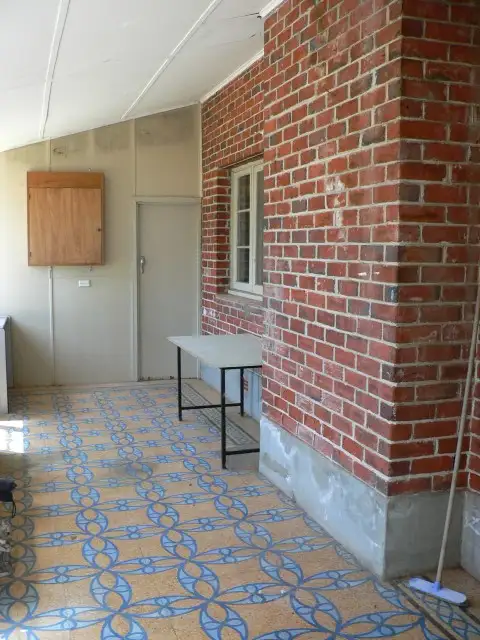 Seventh view of Homely house listing, 149 Beaufort Street, Katanning WA 6317