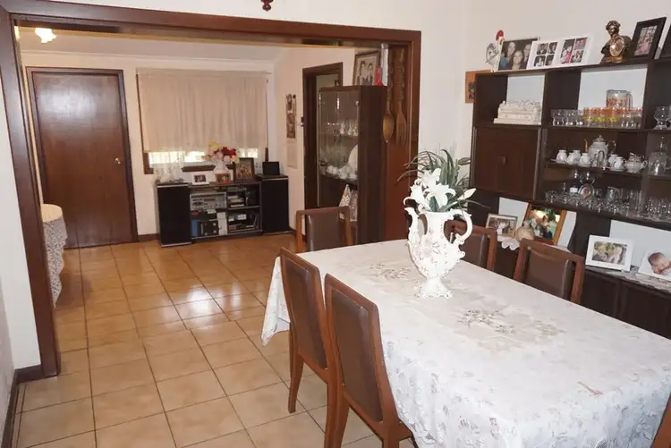Second view of Homely house listing, 378 Walcott Street, Coolbinia WA 6050