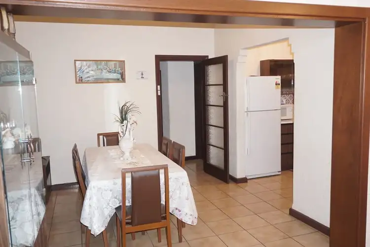 Third view of Homely house listing, 378 Walcott Street, Coolbinia WA 6050