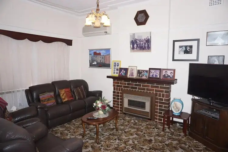 Fifth view of Homely house listing, 378 Walcott Street, Coolbinia WA 6050