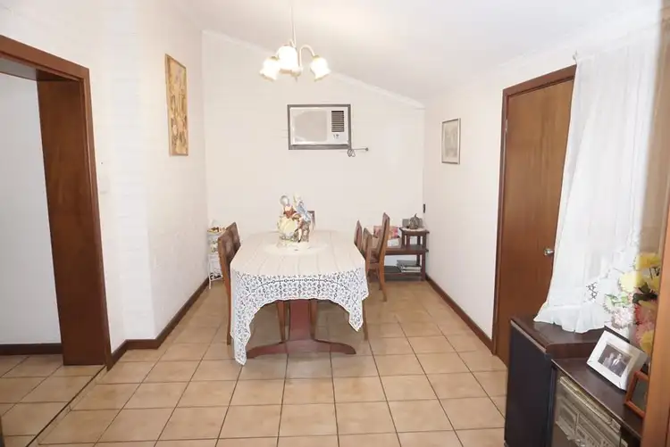 Sixth view of Homely house listing, 378 Walcott Street, Coolbinia WA 6050