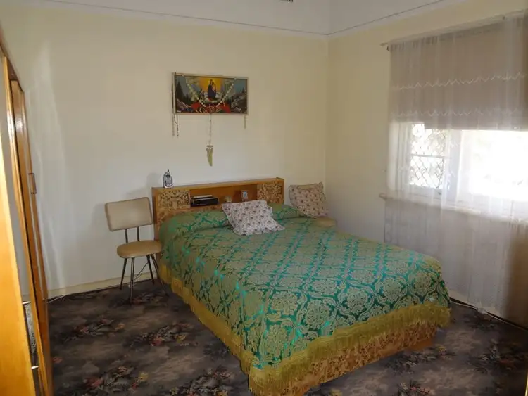 Seventh view of Homely house listing, 378 Walcott Street, Coolbinia WA 6050