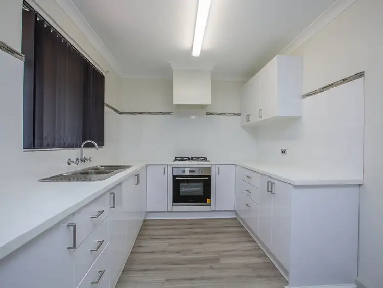 Second view of Homely house listing, 11 Rendell Elbow, Withers WA 6230