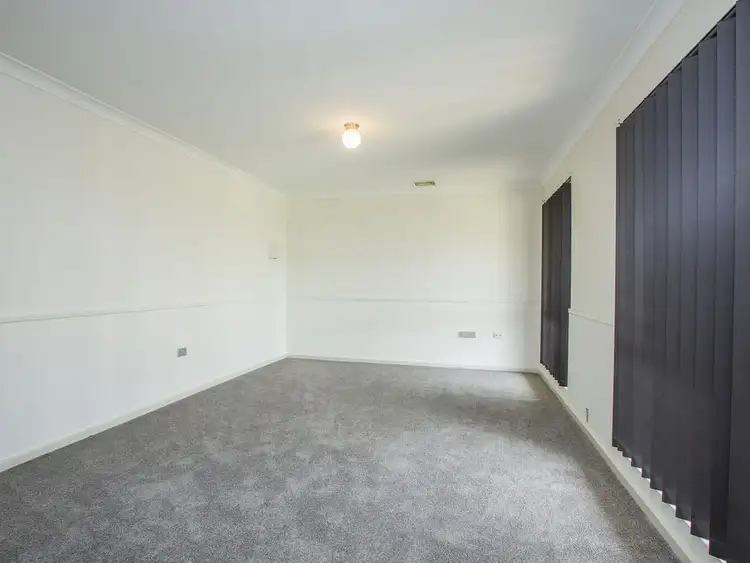 Fourth view of Homely house listing, 11 Rendell Elbow, Withers WA 6230