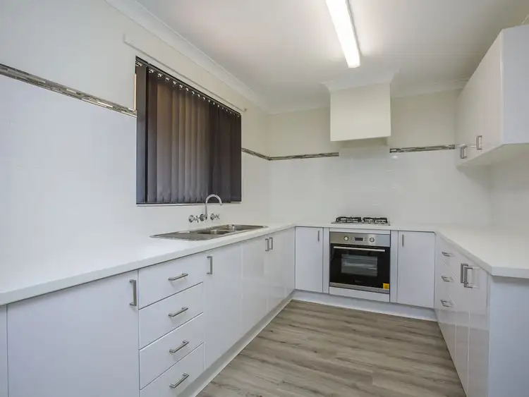 Sixth view of Homely house listing, 11 Rendell Elbow, Withers WA 6230