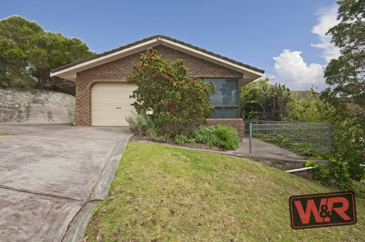 1 Victoria Street, Mount Melville WA 6330