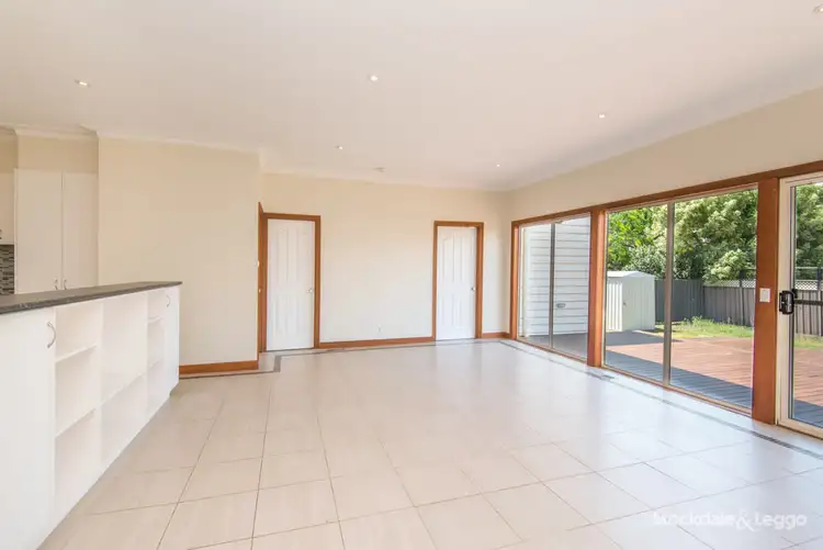 Sixth view of Homely house listing, 5 Manfred Place, Mooroopna VIC 3629