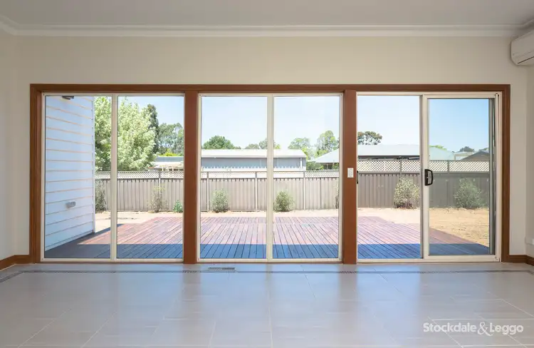 Seventh view of Homely house listing, 5 Manfred Place, Mooroopna VIC 3629