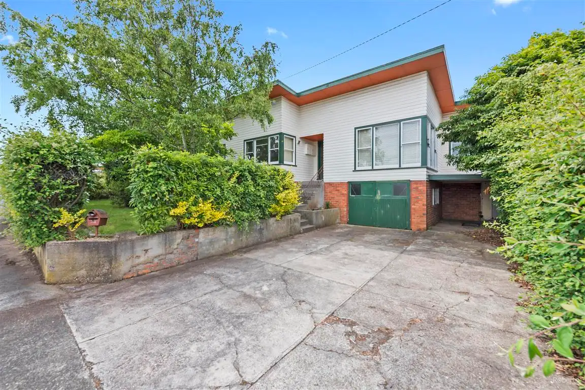 Main view of Homely house listing, 28 Middle Road, Devonport TAS 7310