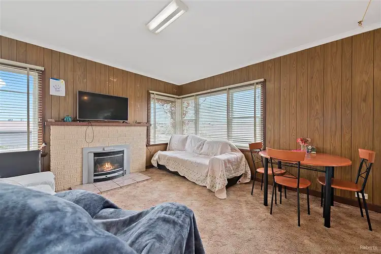 Fourth view of Homely house listing, 28 Middle Road, Devonport TAS 7310