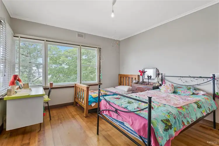 Sixth view of Homely house listing, 28 Middle Road, Devonport TAS 7310