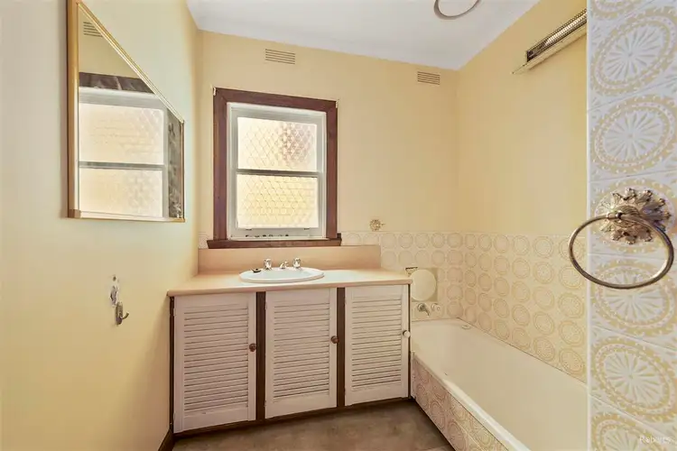Seventh view of Homely house listing, 28 Middle Road, Devonport TAS 7310