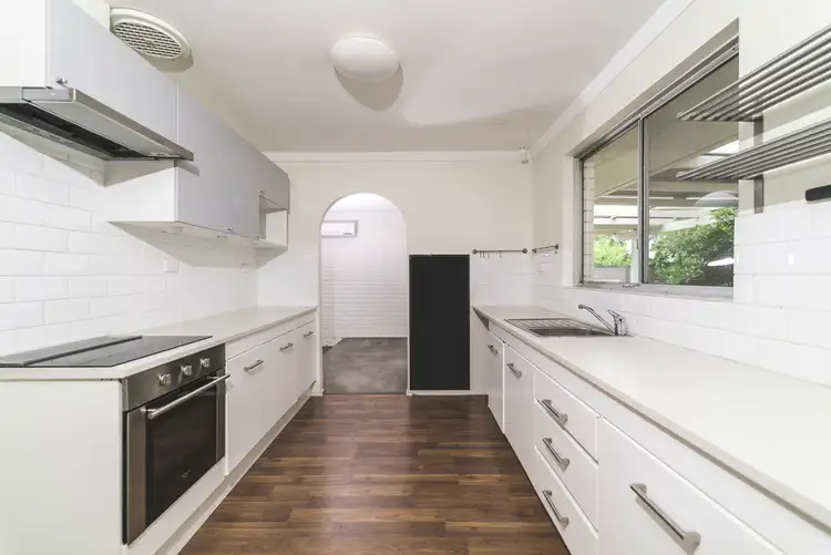 Second view of Homely house listing, 113 Lucy Victoria Avenue, Australind WA 6233
