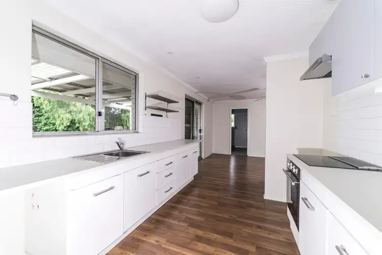 Third view of Homely house listing, 113 Lucy Victoria Avenue, Australind WA 6233