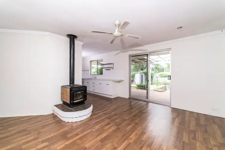 Sixth view of Homely house listing, 113 Lucy Victoria Avenue, Australind WA 6233