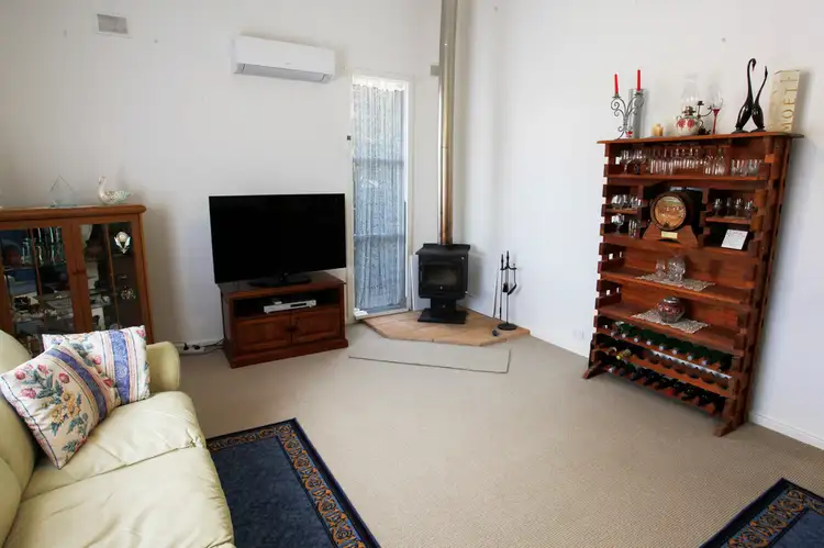 Second view of Homely house listing, 16 JILLIAN AVENUE, Port Lincoln SA 5606