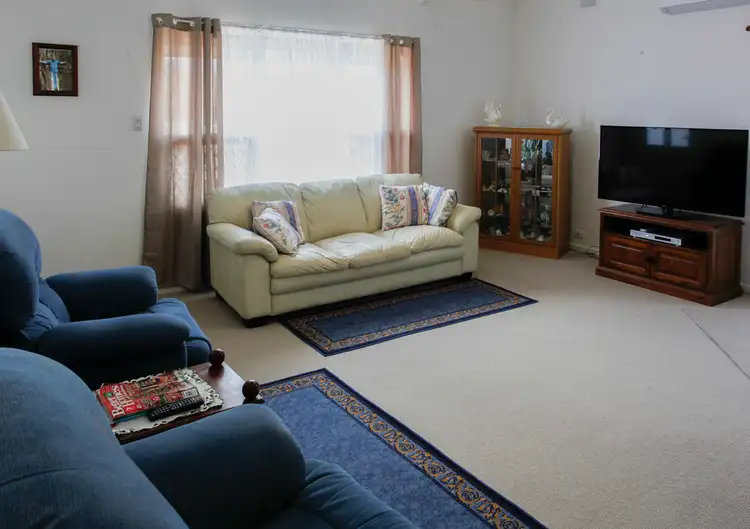Third view of Homely house listing, 16 JILLIAN AVENUE, Port Lincoln SA 5606