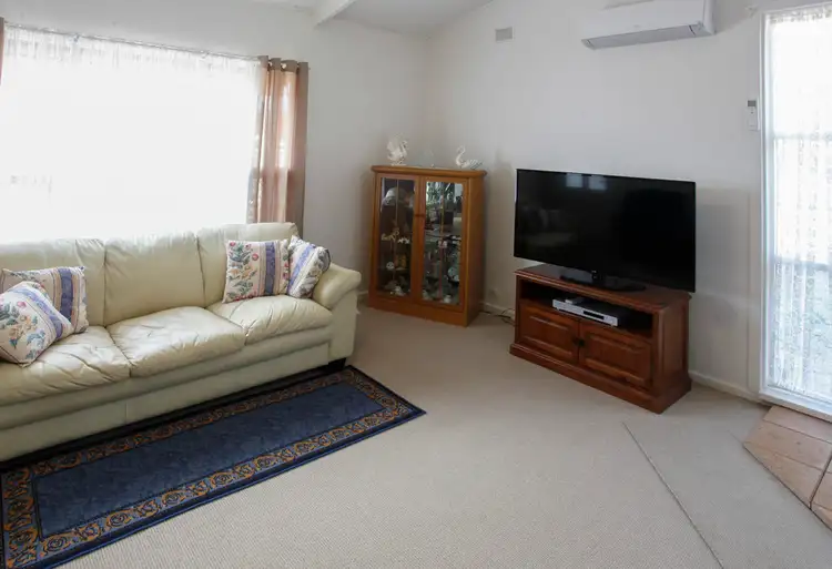 Fourth view of Homely house listing, 16 JILLIAN AVENUE, Port Lincoln SA 5606