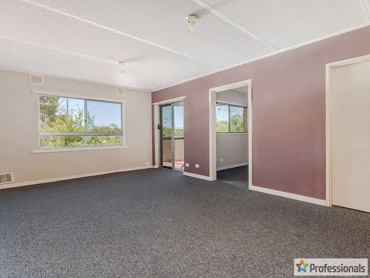 Third view of Homely unit listing, 20/4 Canham Way, Orelia WA 6167