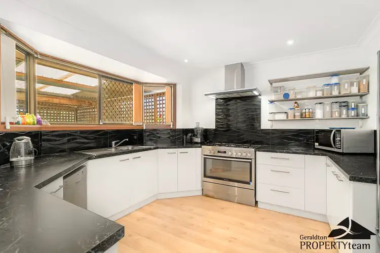 Seventh view of Homely house listing, 25 Eastcott Way, Tarcoola Beach WA 6530