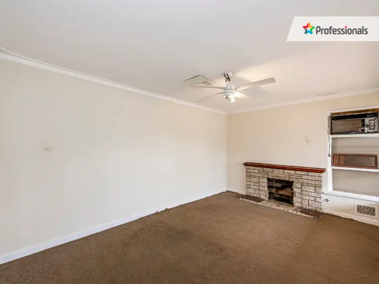 Third view of Homely house listing, 68 Westfield Road, Kelmscott WA 6111