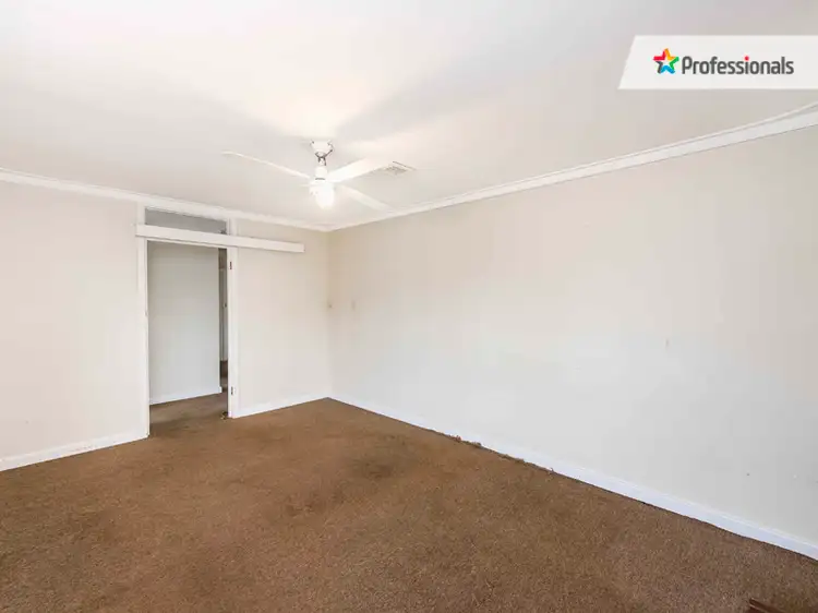 Fourth view of Homely house listing, 68 Westfield Road, Kelmscott WA 6111