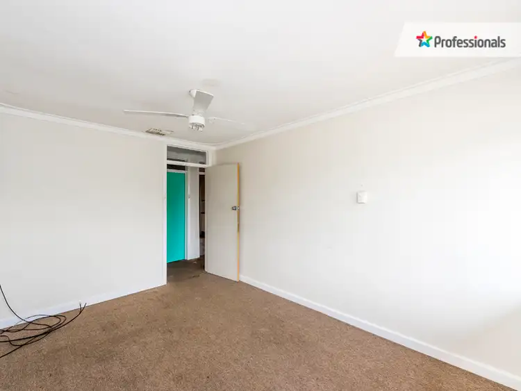 Sixth view of Homely house listing, 68 Westfield Road, Kelmscott WA 6111