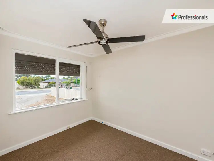 Seventh view of Homely house listing, 68 Westfield Road, Kelmscott WA 6111