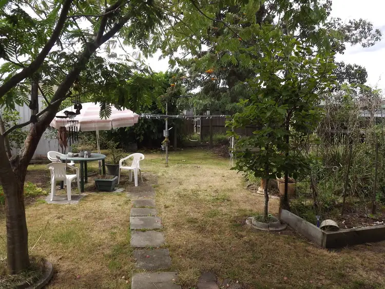 Seventh view of Homely house listing, 93 PERRY STREET, Orbost VIC 3888