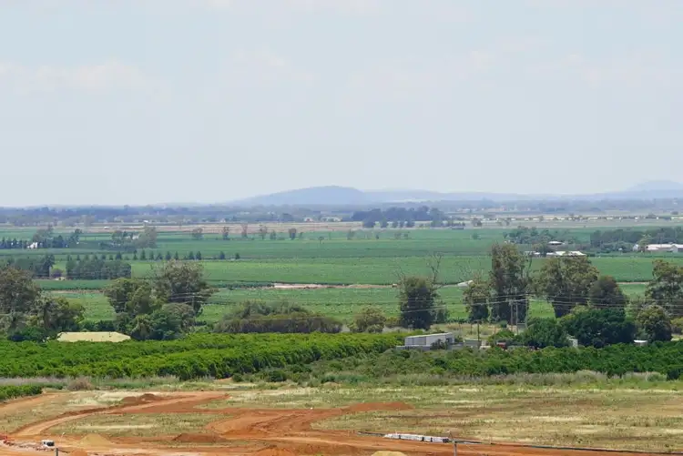 Sixth view of Homely land listing, 24 Waugh Street, Griffith NSW 2680