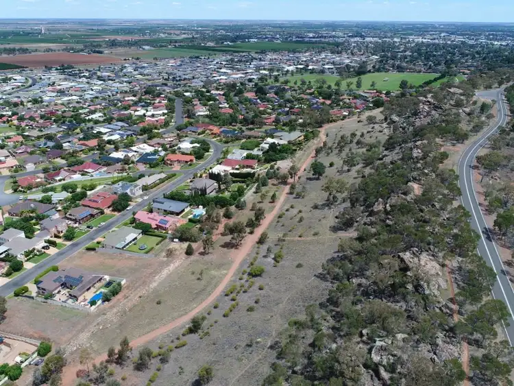 Seventh view of Homely land listing, 24 Waugh Street, Griffith NSW 2680