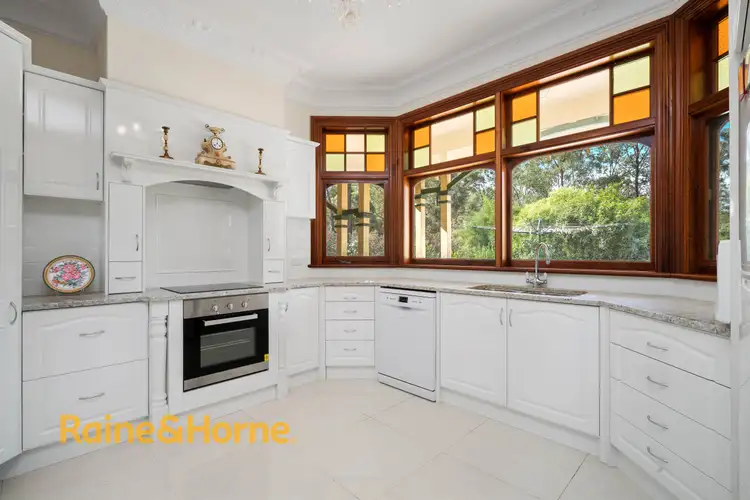 Sixth view of Homely house listing, 83-91 Macpherson Road, Londonderry NSW 2753
