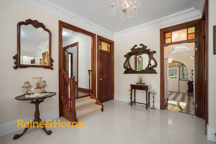 Seventh view of Homely house listing, 83-91 Macpherson Road, Londonderry NSW 2753
