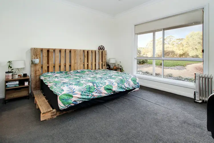 Sixth view of Homely house listing, 181 Edwards Road, Loxton SA 5333