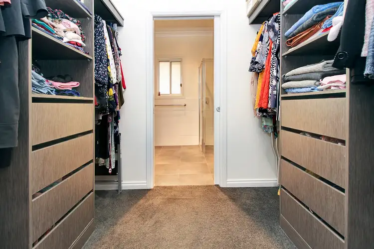 Seventh view of Homely house listing, 181 Edwards Road, Loxton SA 5333