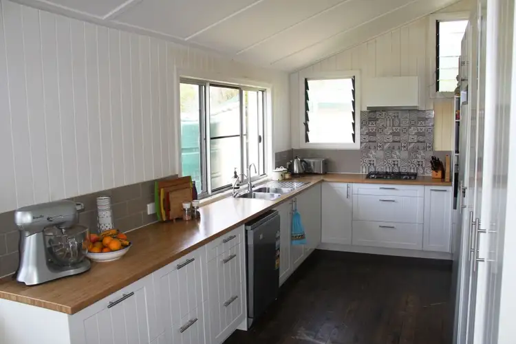 Third view of Homely rural property listing, Address available on request