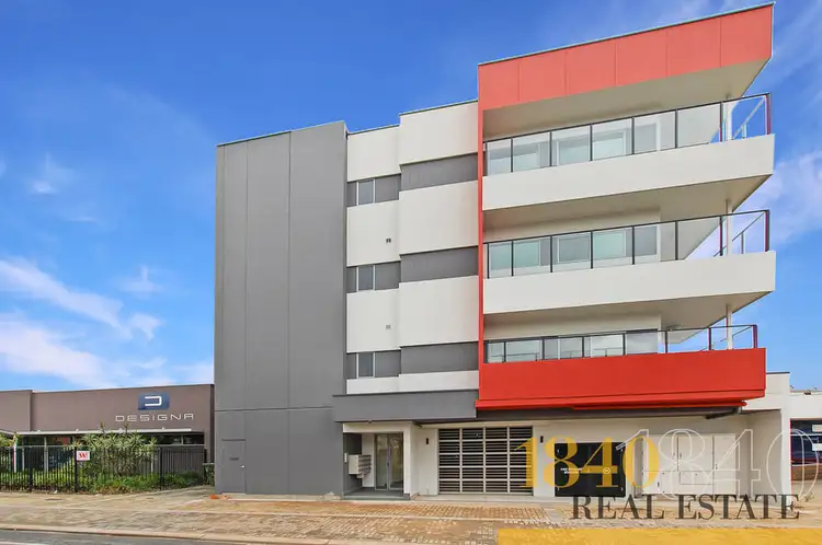 105 /100 Churchill Road, Prospect SA 5082