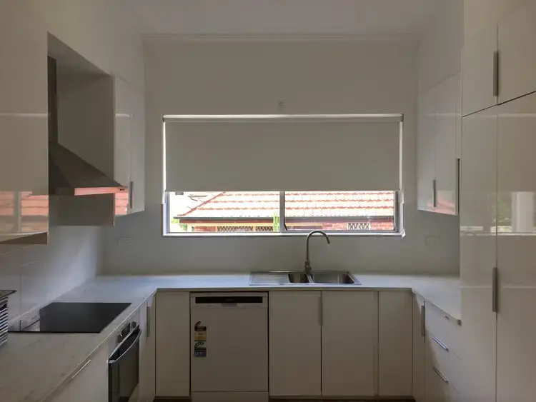 Second view of Homely house listing, 20A Mount Street, Strathfield NSW 2135