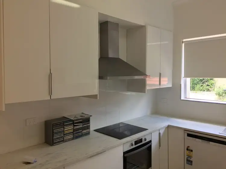 Third view of Homely house listing, 20A Mount Street, Strathfield NSW 2135