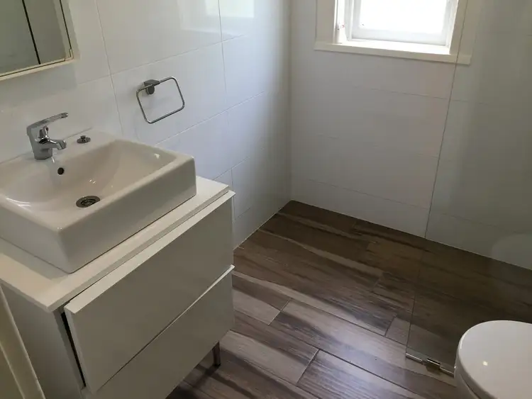 Fifth view of Homely house listing, 20A Mount Street, Strathfield NSW 2135
