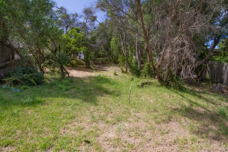 Fourth view of Homely land listing, 10 Dixie Close, Tootgarook VIC 3941