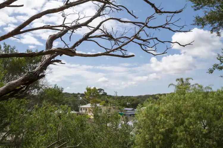 Fifth view of Homely land listing, 10 Dixie Close, Tootgarook VIC 3941