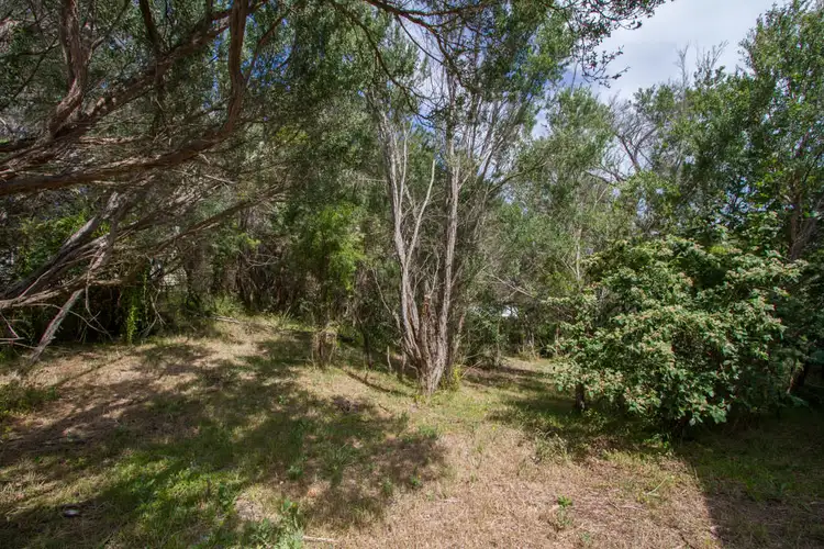 Sixth view of Homely land listing, 10 Dixie Close, Tootgarook VIC 3941