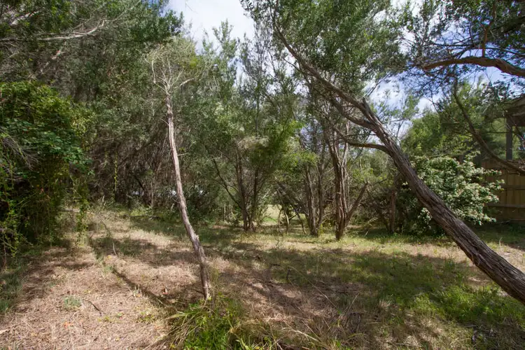 Seventh view of Homely land listing, 10 Dixie Close, Tootgarook VIC 3941