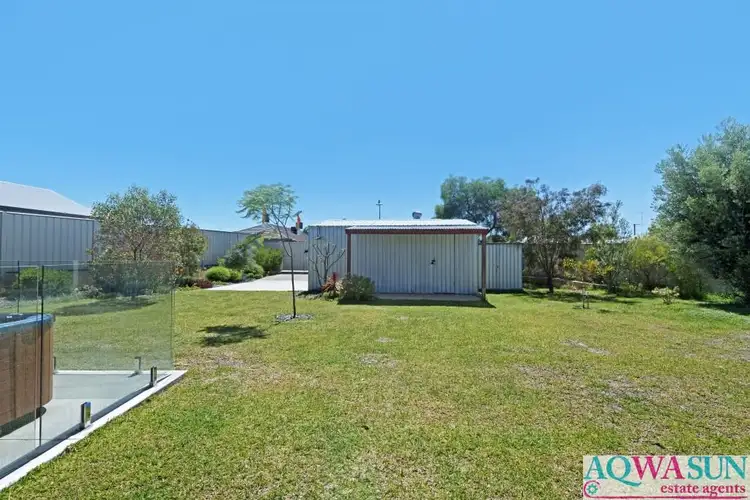 Fourth view of Homely house listing, 87 Dampier Drive, Golden Bay WA 6174