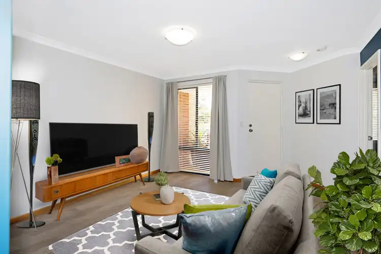 Sixth view of Homely house listing, 87 Dampier Drive, Golden Bay WA 6174