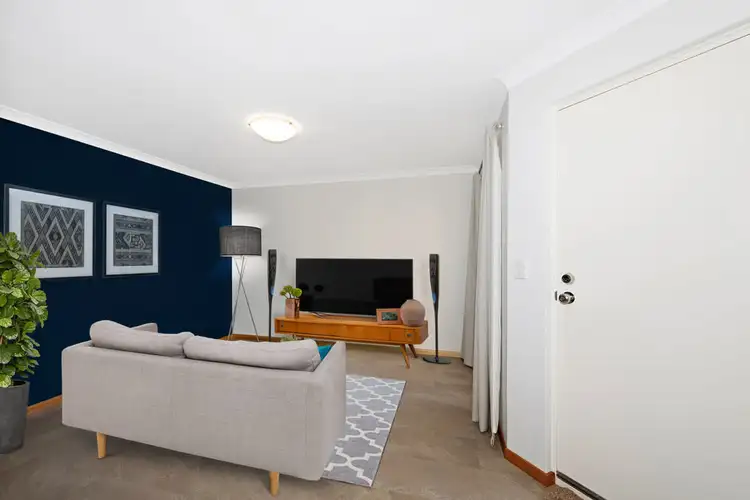 Seventh view of Homely house listing, 87 Dampier Drive, Golden Bay WA 6174
